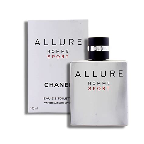 chanel allure homme sport 150ml price|chanel allure sport best price.